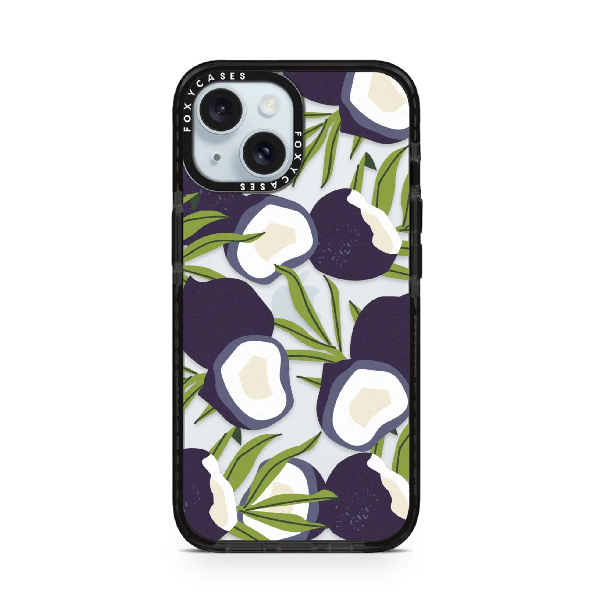 iPhone-15-Blue