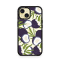 iPhone-15-Yellow