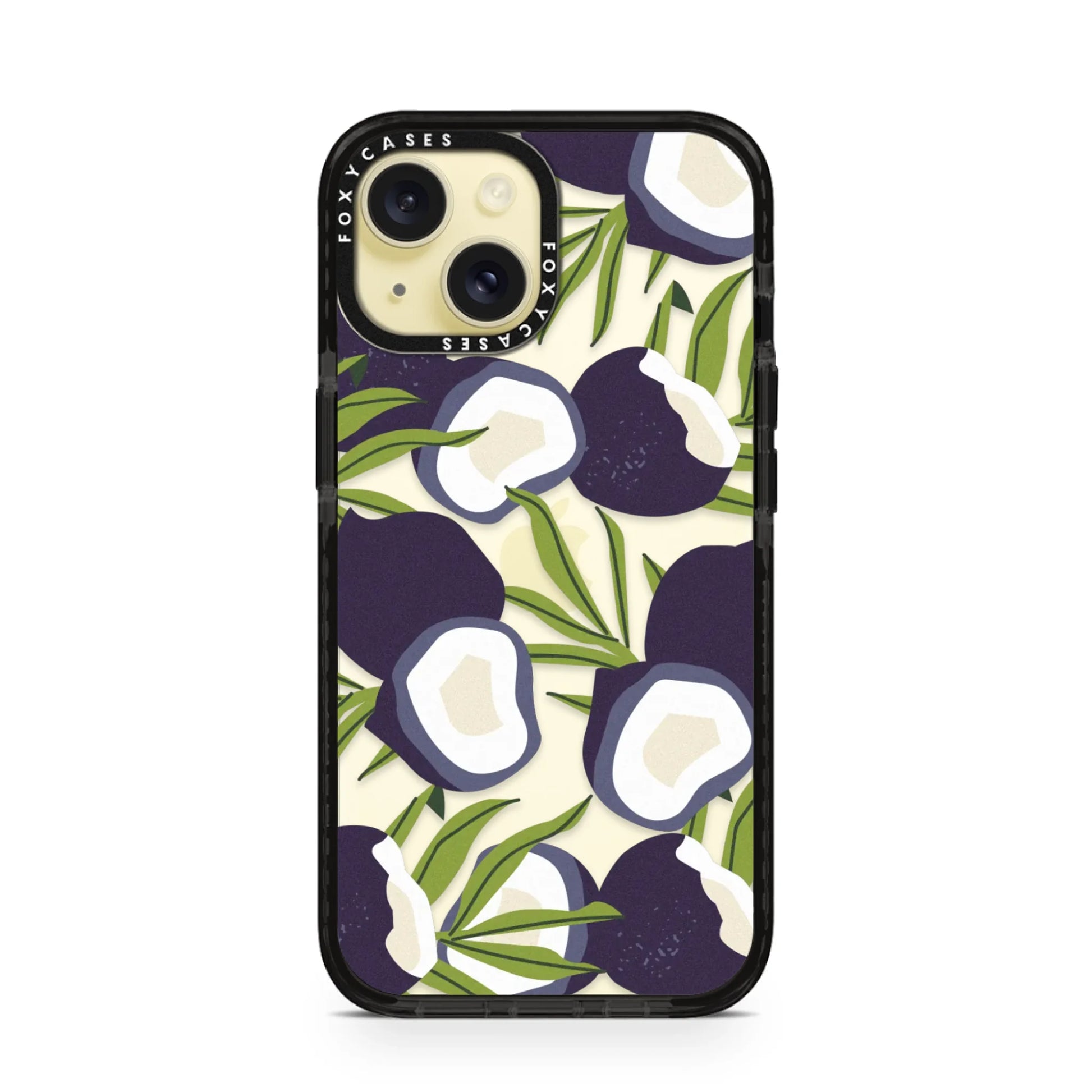 iPhone-15-Yellow