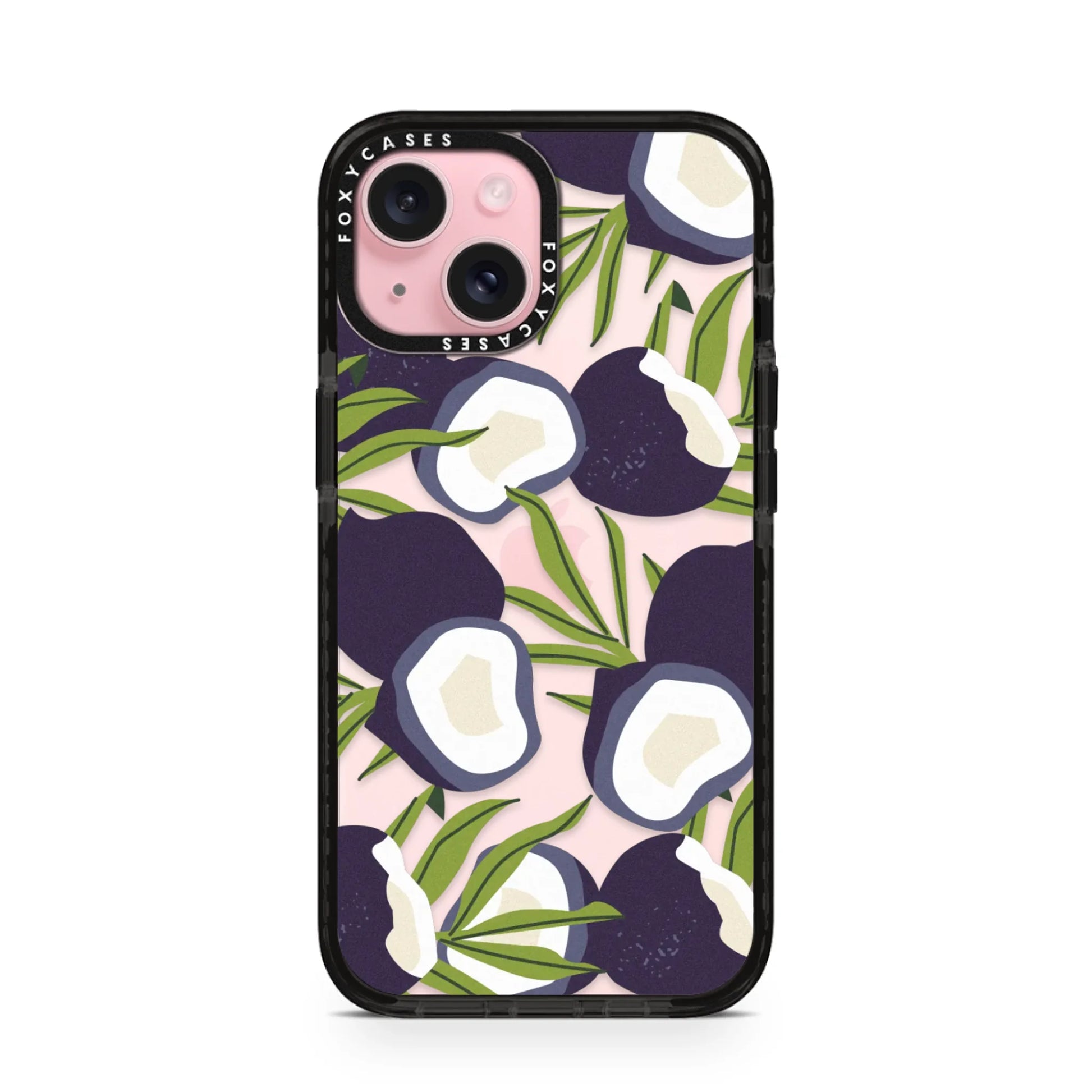 iPhone-15-Pink