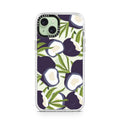 iPhone-15-Plus-Green