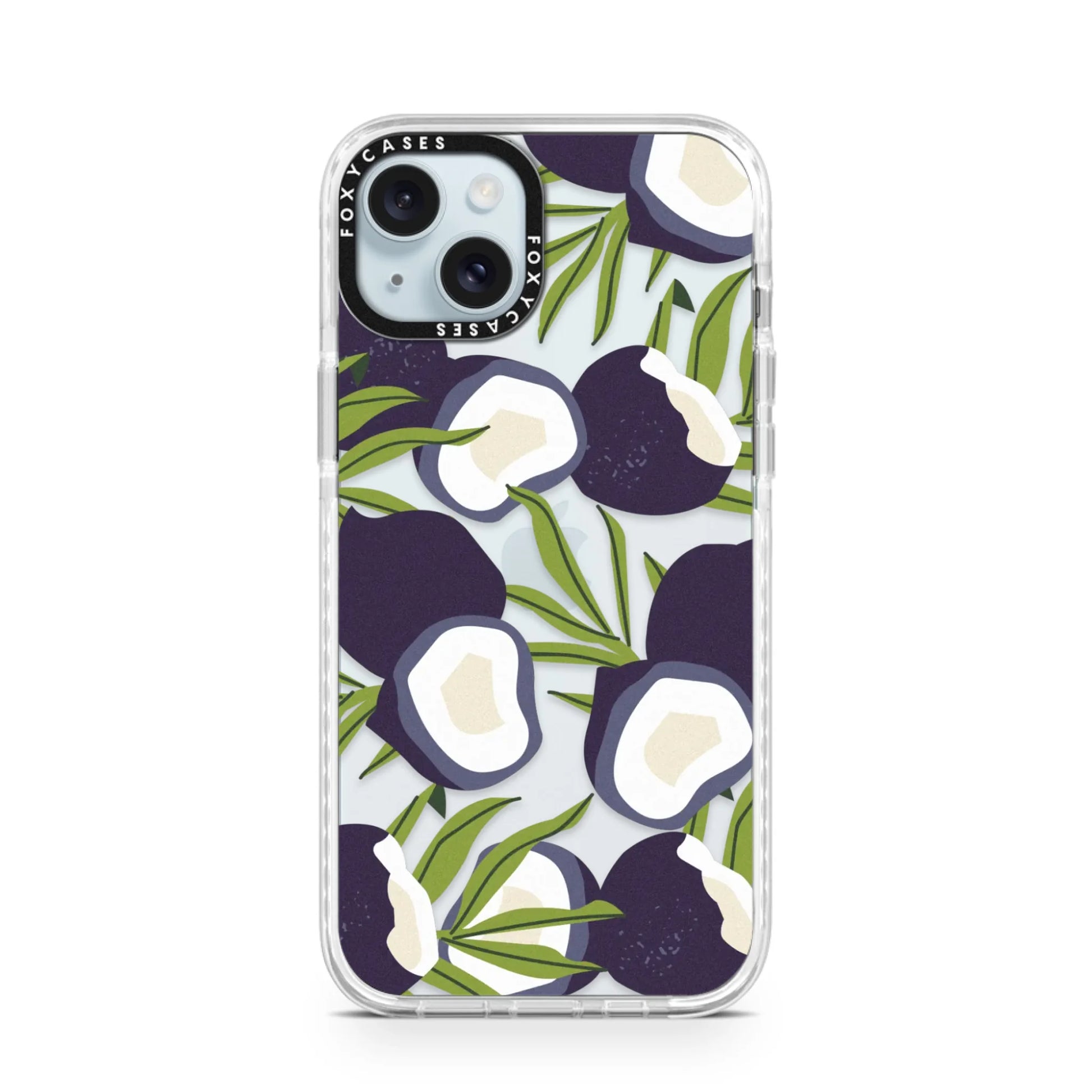 iPhone-15-Plus-Blue