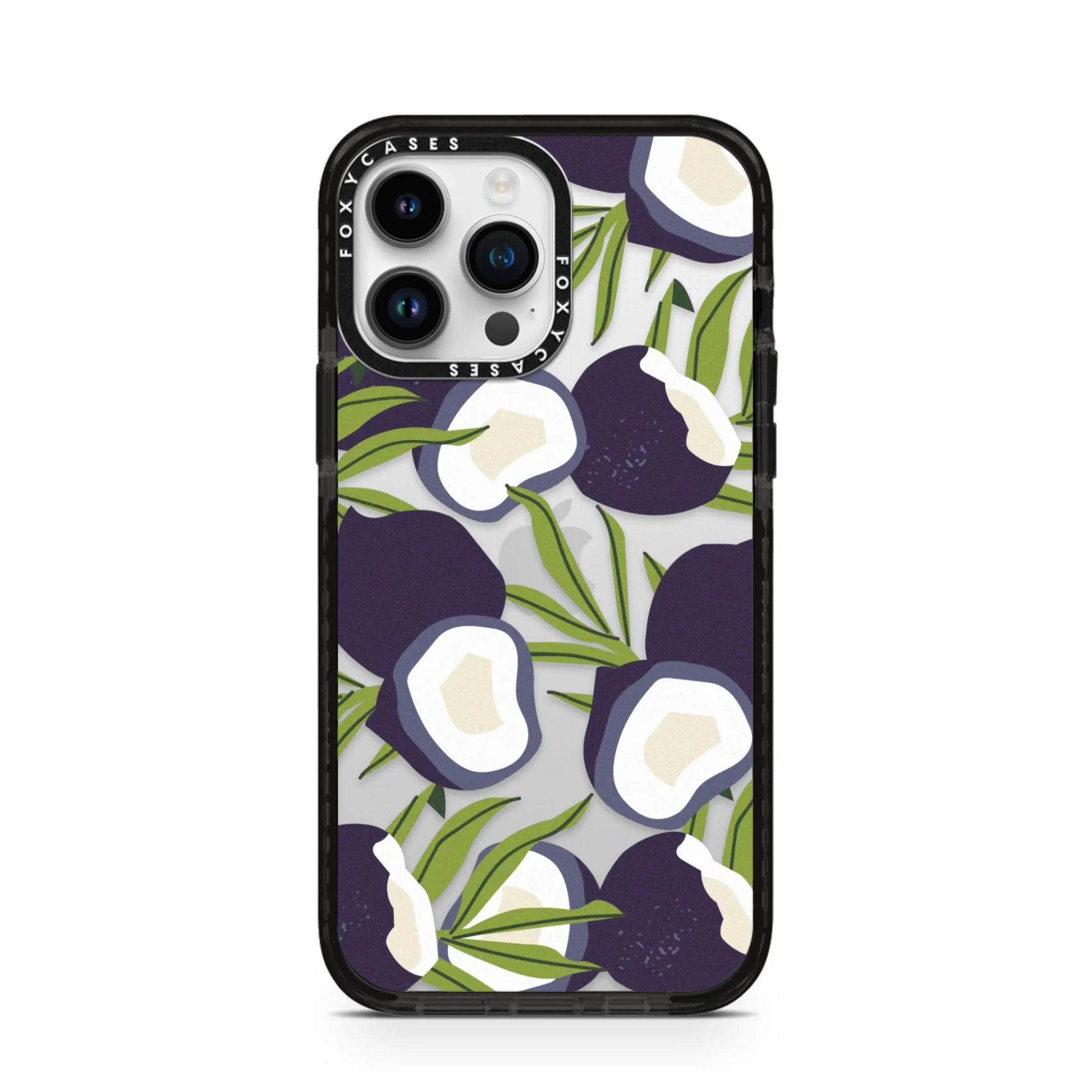 iPhone-14-Pro-Max-Silver