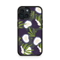 iPhone-15-Black