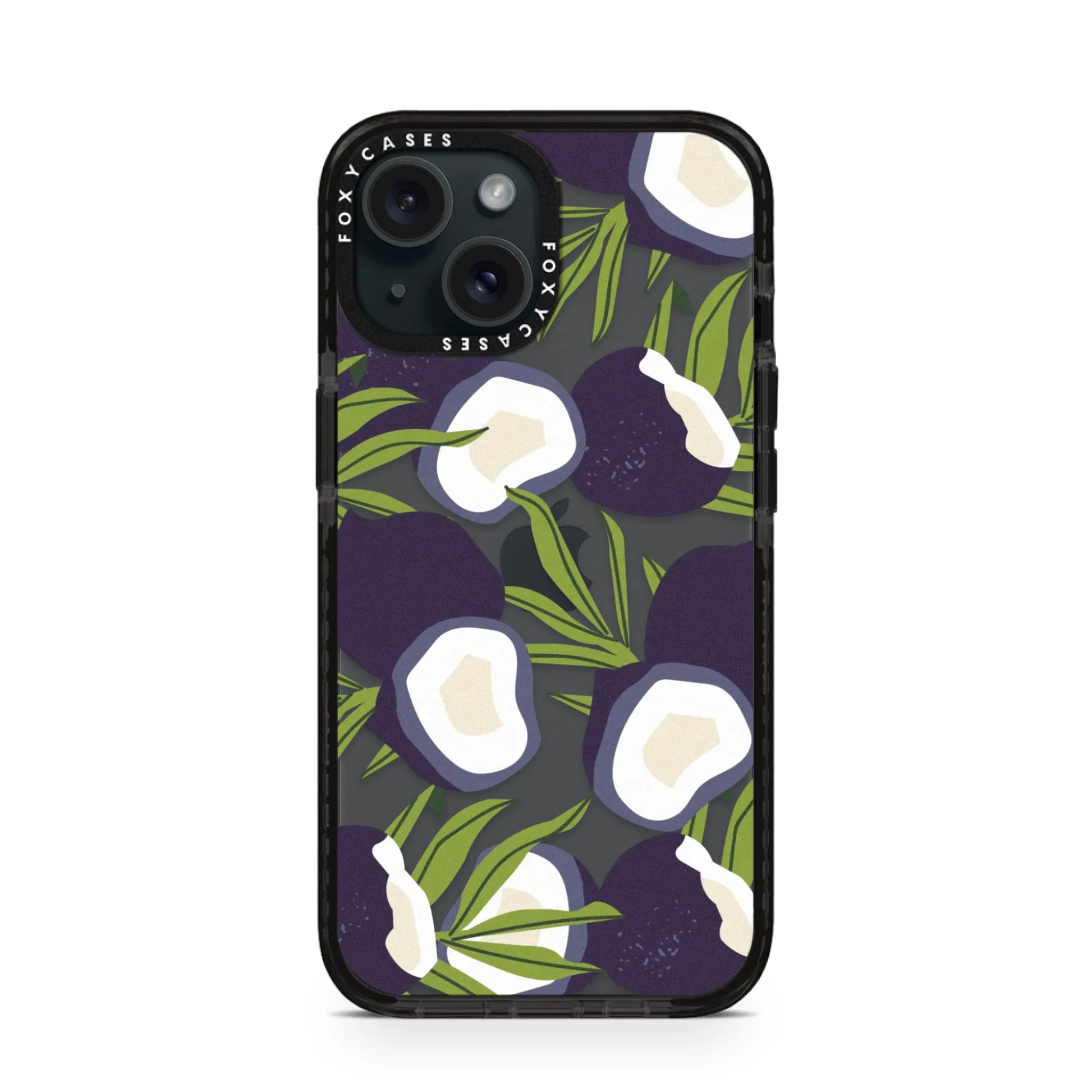 iPhone-15-Black