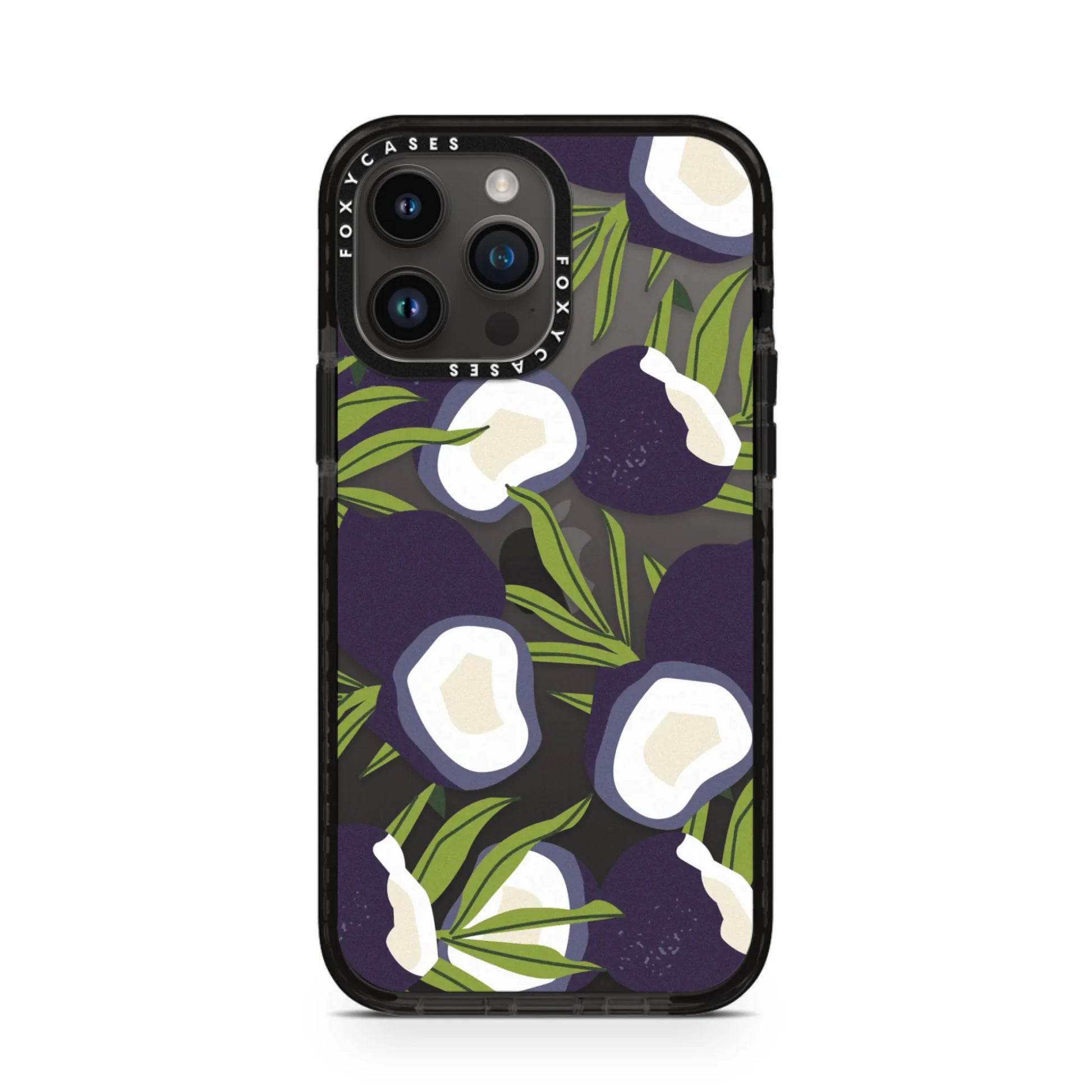 iPhone-14-Pro-Max-Space-Black