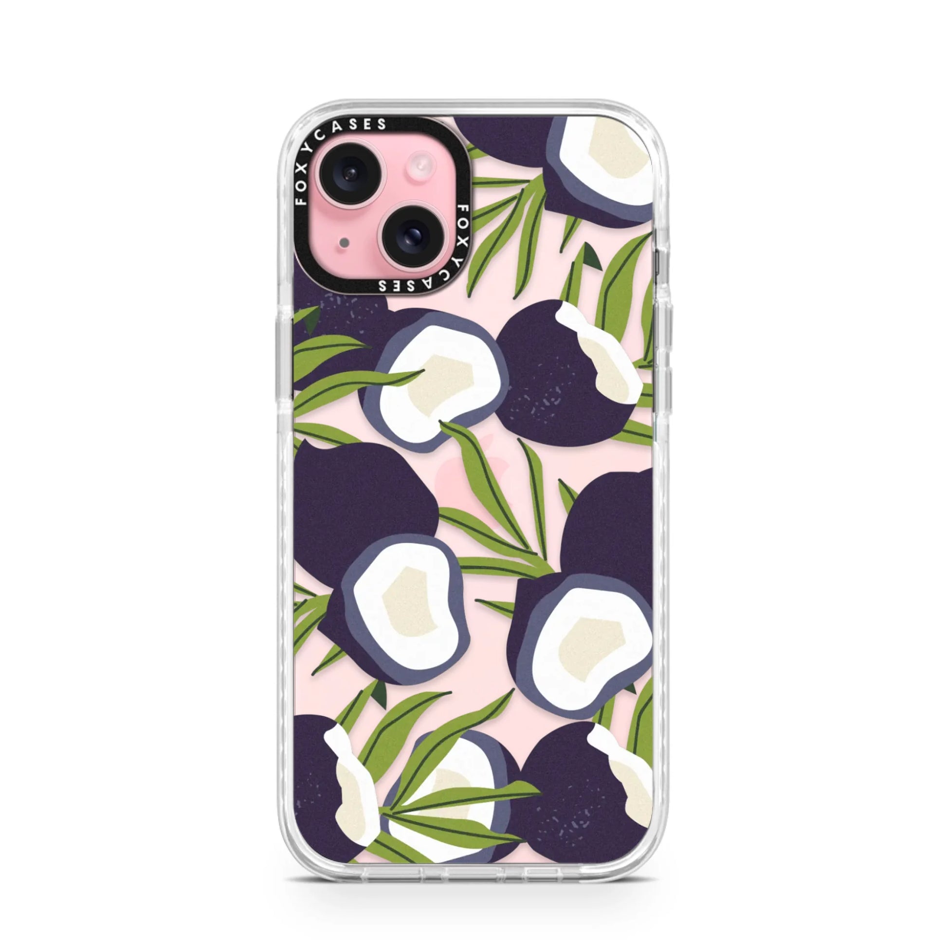 iPhone-15-Plus-Pink