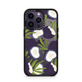 iPhone-14-Pro-Deep-Purple