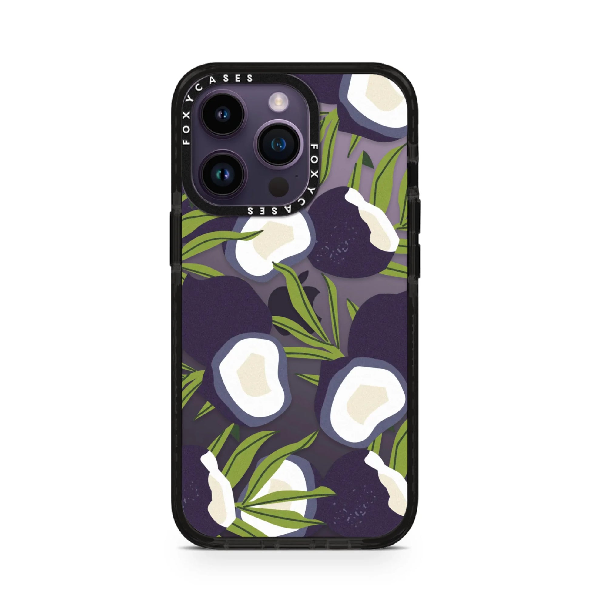 iPhone-14-Pro-Deep-Purple