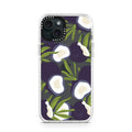 iPhone-15-Plus-Black