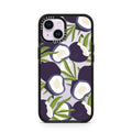 iPhone-14-Purple
