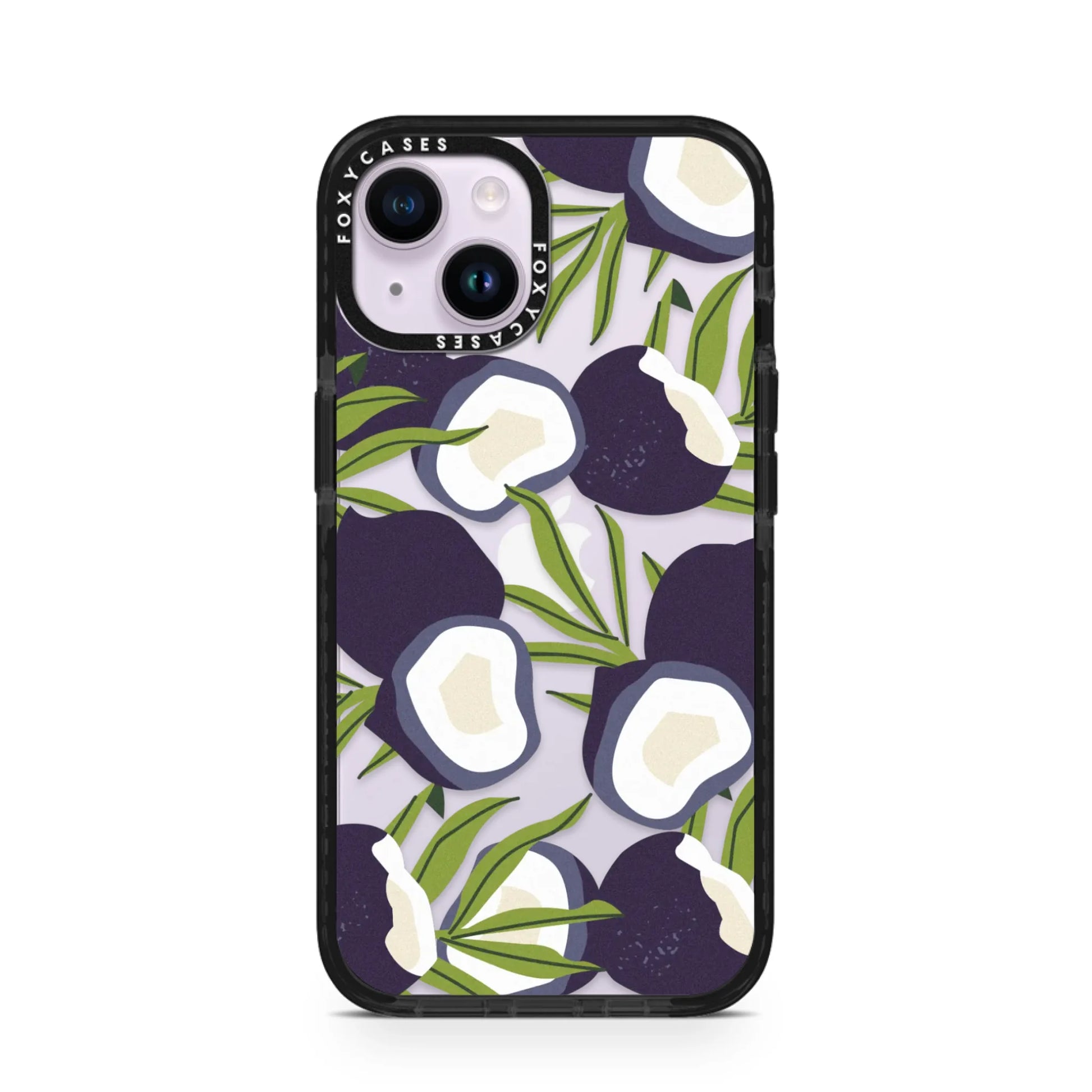 iPhone-14-Purple