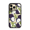 iPhone-14-Pro-Gold