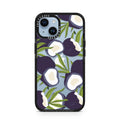 iPhone-14-Blue