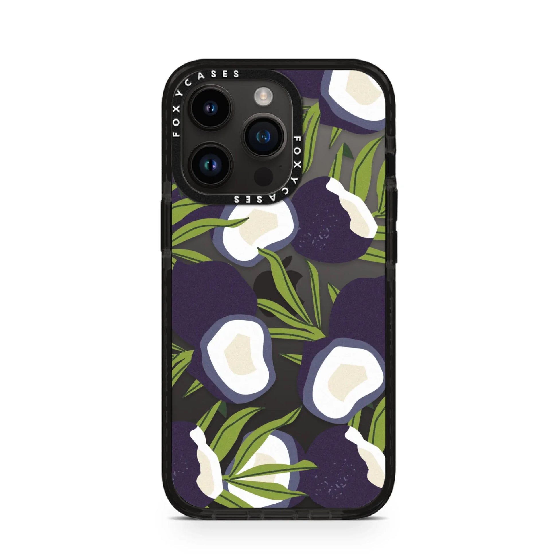 iPhone-14-Pro-Space-Black