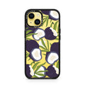 iPhone-14-Yellow