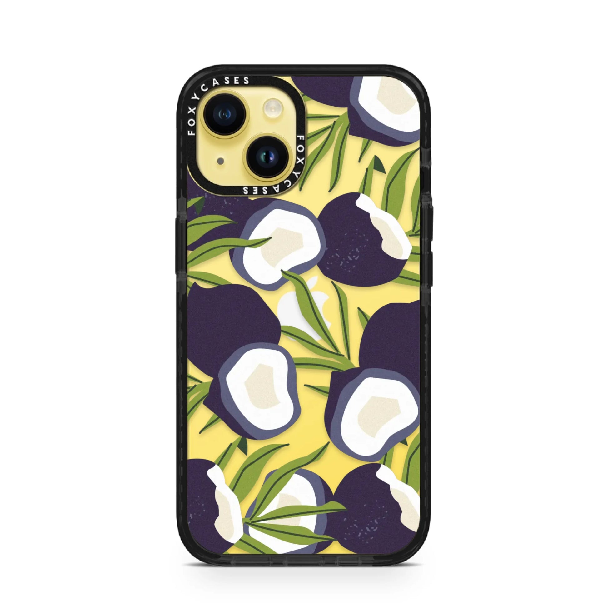 iPhone-14-Yellow