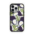 iPhone-14-Pro-Silver