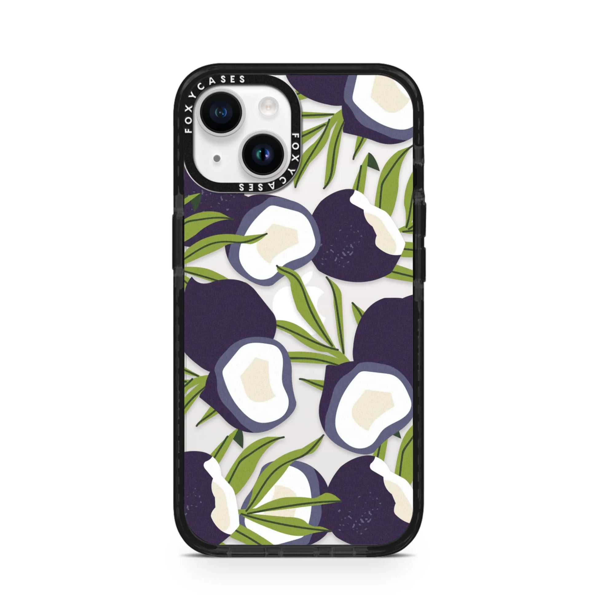 iPhone-14-Starlight