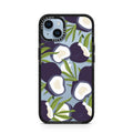 iPhone-14-Plus-Blue