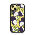 iPhone-14-Plus-Yellow