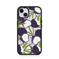iPhone-14-Plus-Purple