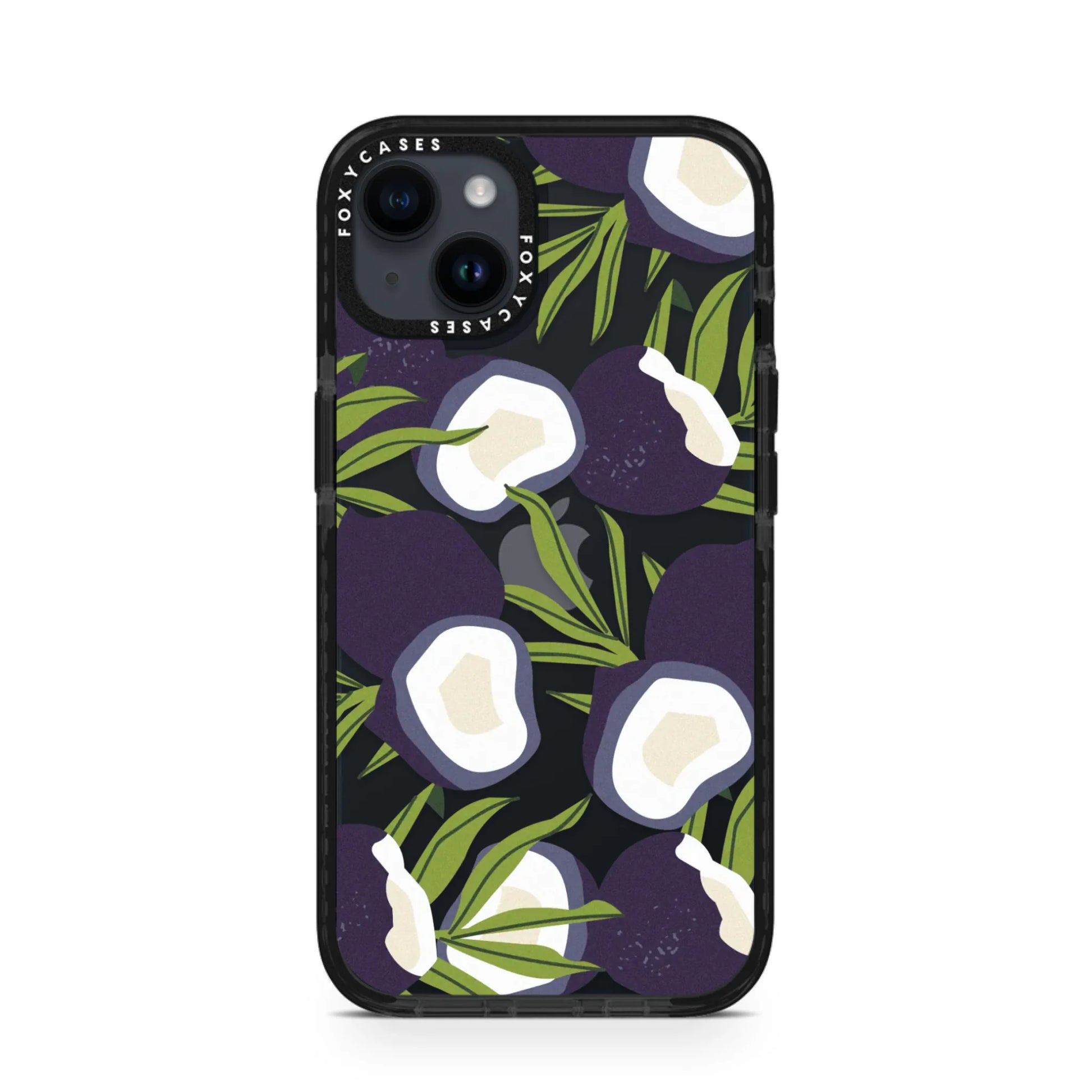 iPhone-14-Plus-Midnight