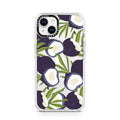 iPhone-14-Plus-Wh-Starlight