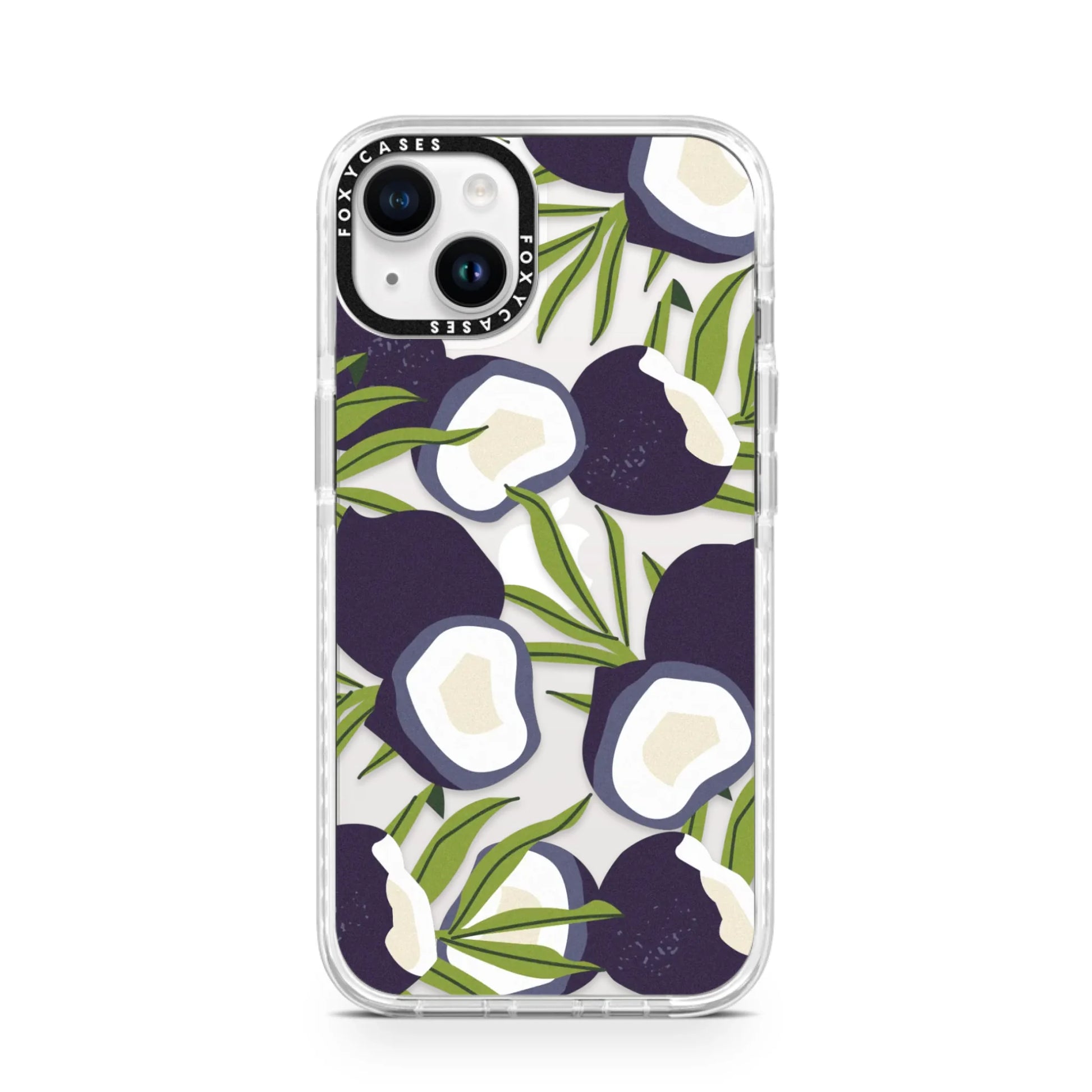 iPhone-14-Plus-Wh-Starlight
