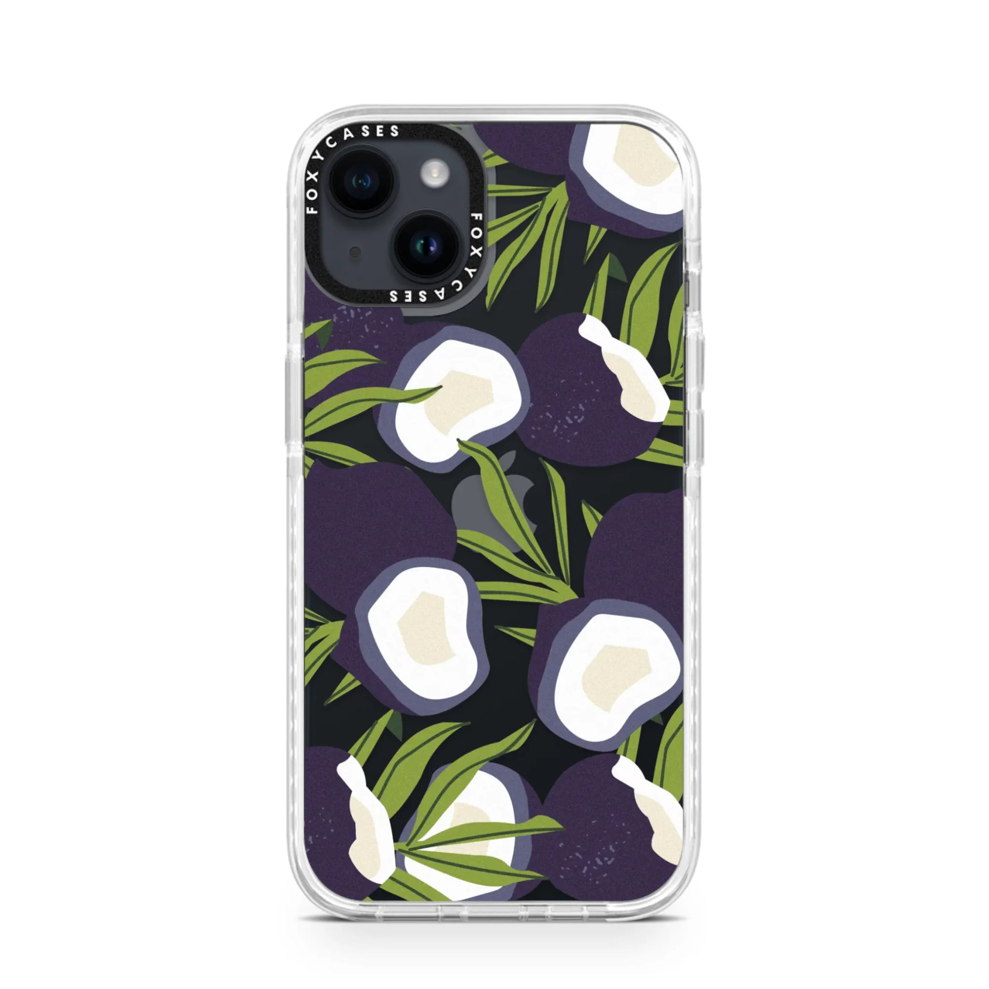 iPhone-14-Plus-Wh-Midnight