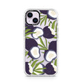 iPhone-14-Plus-Wh-Purple