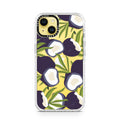 iPhone-14-Plus-Wh-Yellow