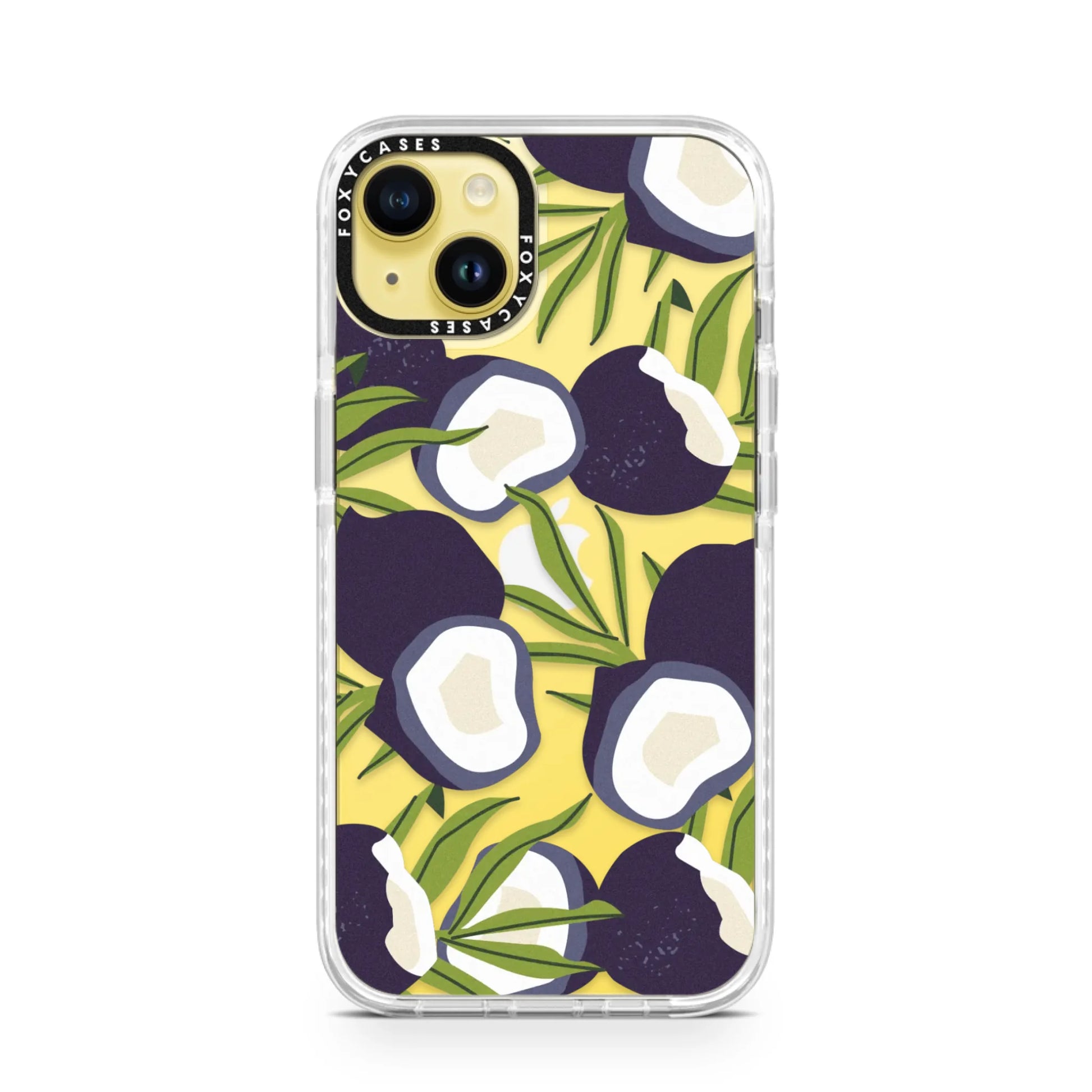 iPhone-14-Plus-Wh-Yellow