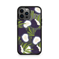 iPhone-13-Pro-Max-Graphite