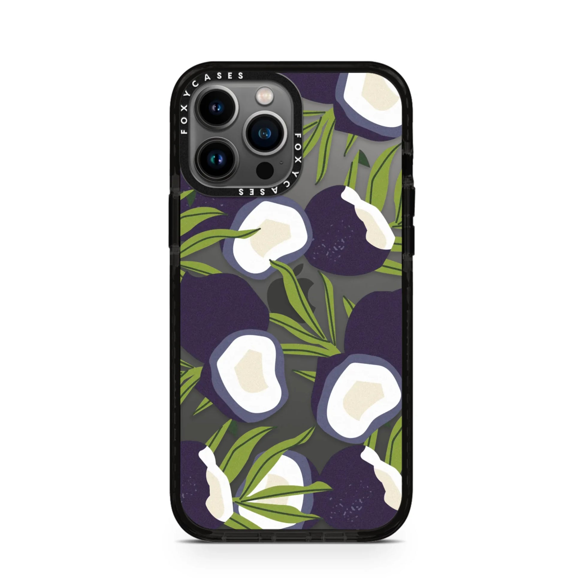 iPhone-13-Pro-Max-Graphite
