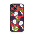 iPhone-14-Plus-Red