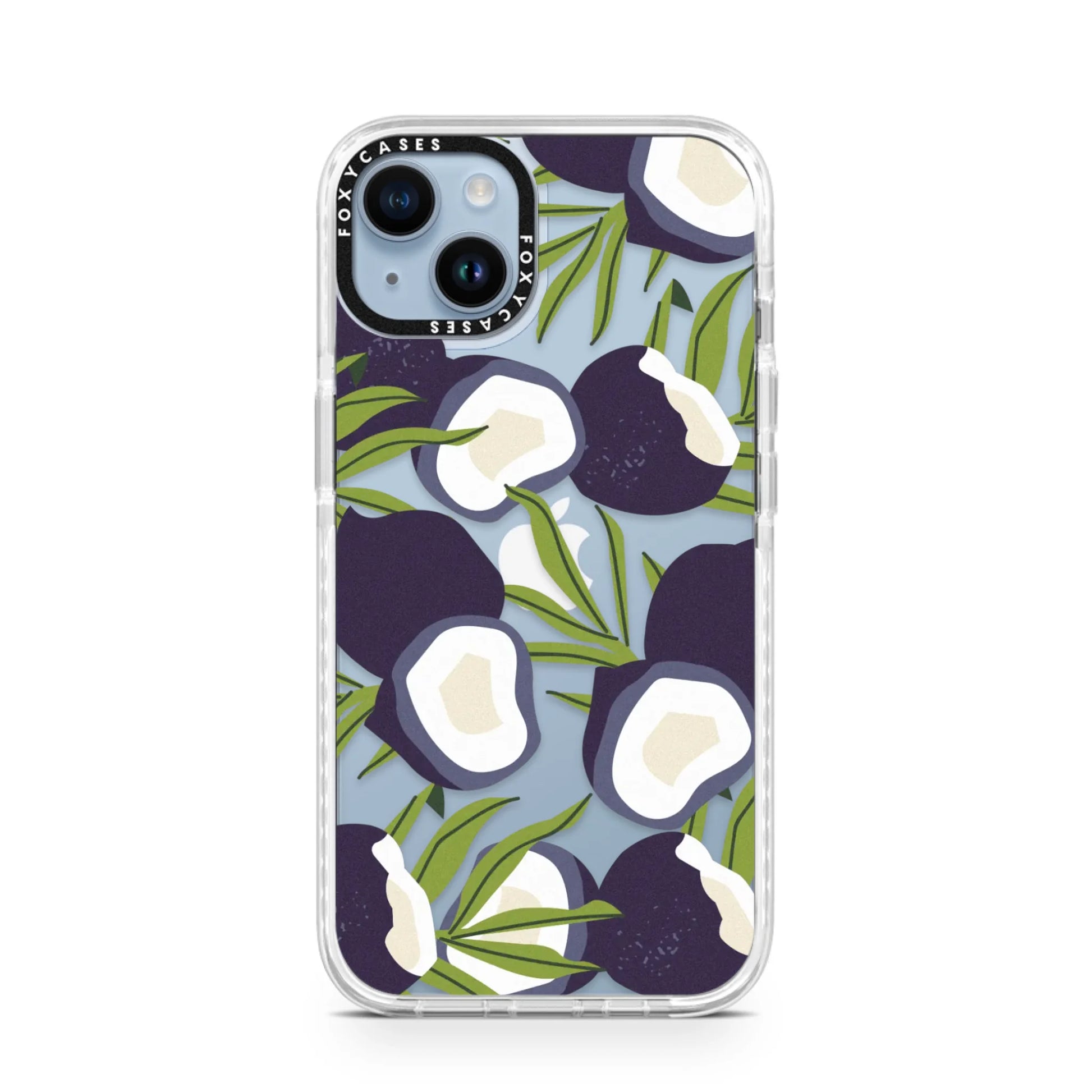 iPhone-14-Plus.-Wh-Blue