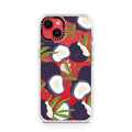iPhone-14-Plus-Wh-Red