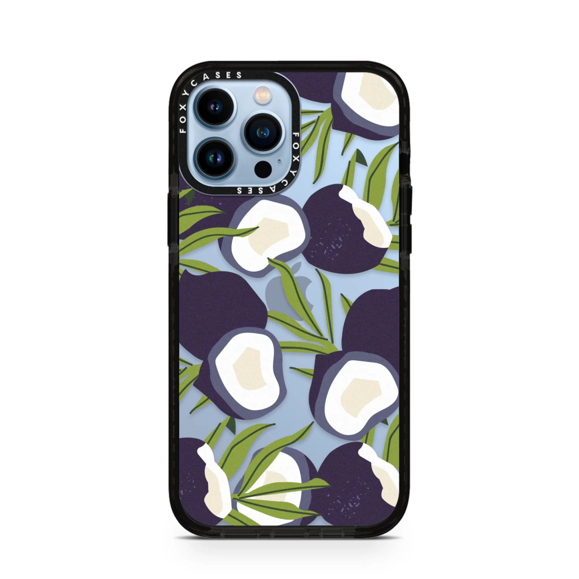 iPhone-13-Pro-Max-Sierra-Blue