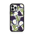 iPhone-13-Pro-Max-Silver