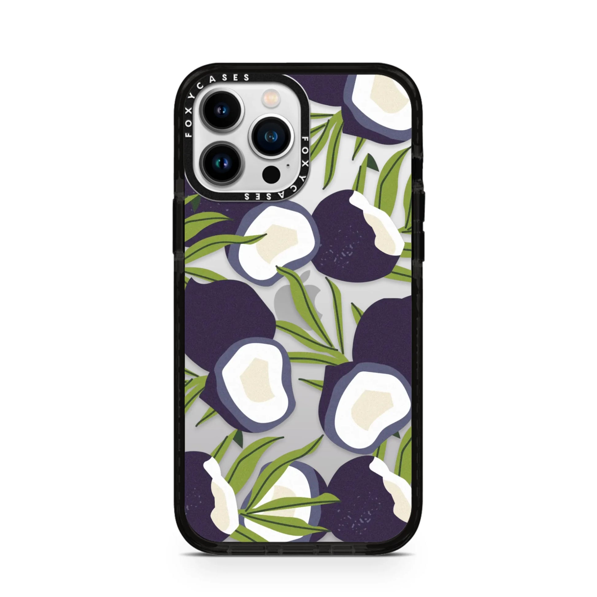 iPhone-13-Pro-Max-Silver