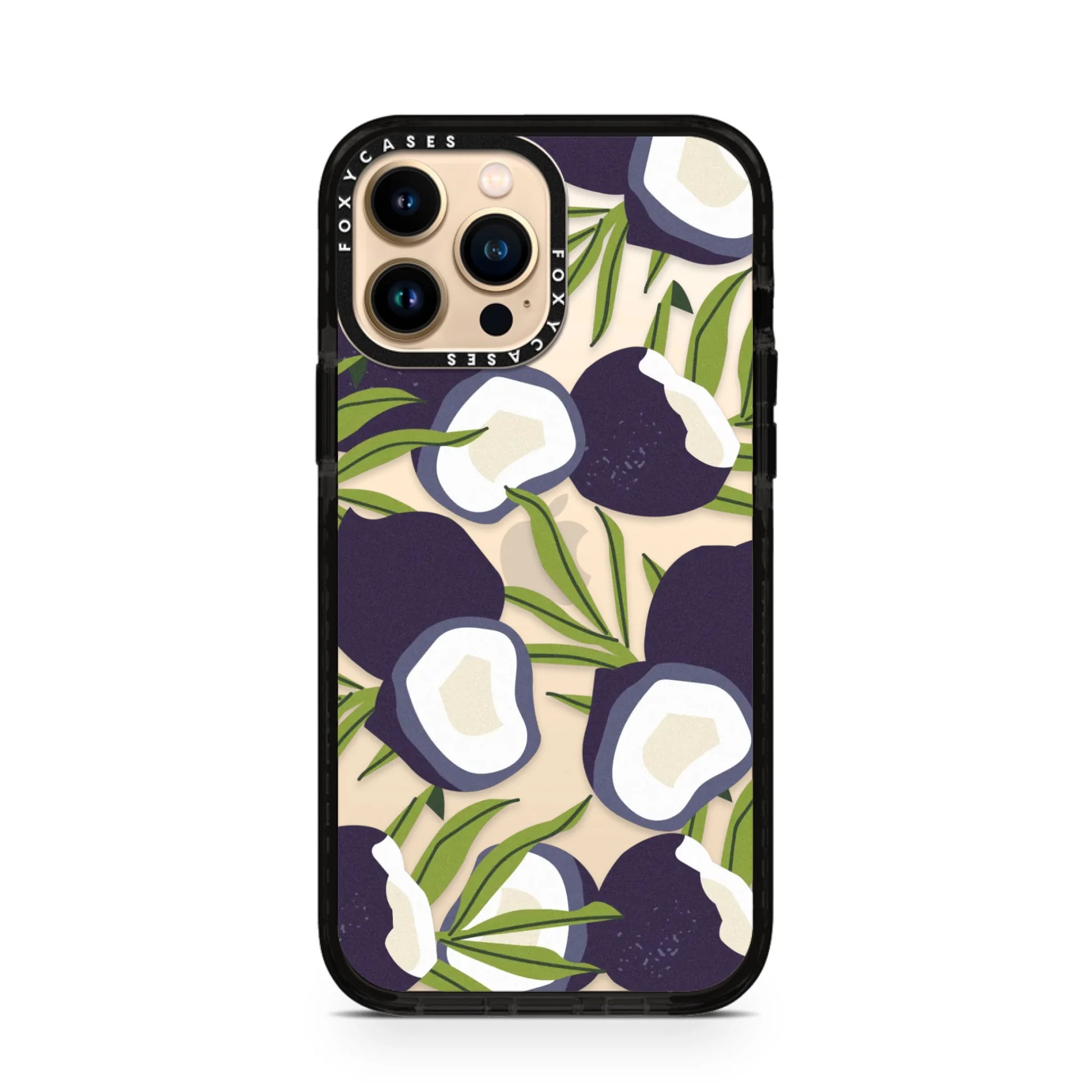 iPhone-13-Pro-Max-Gold