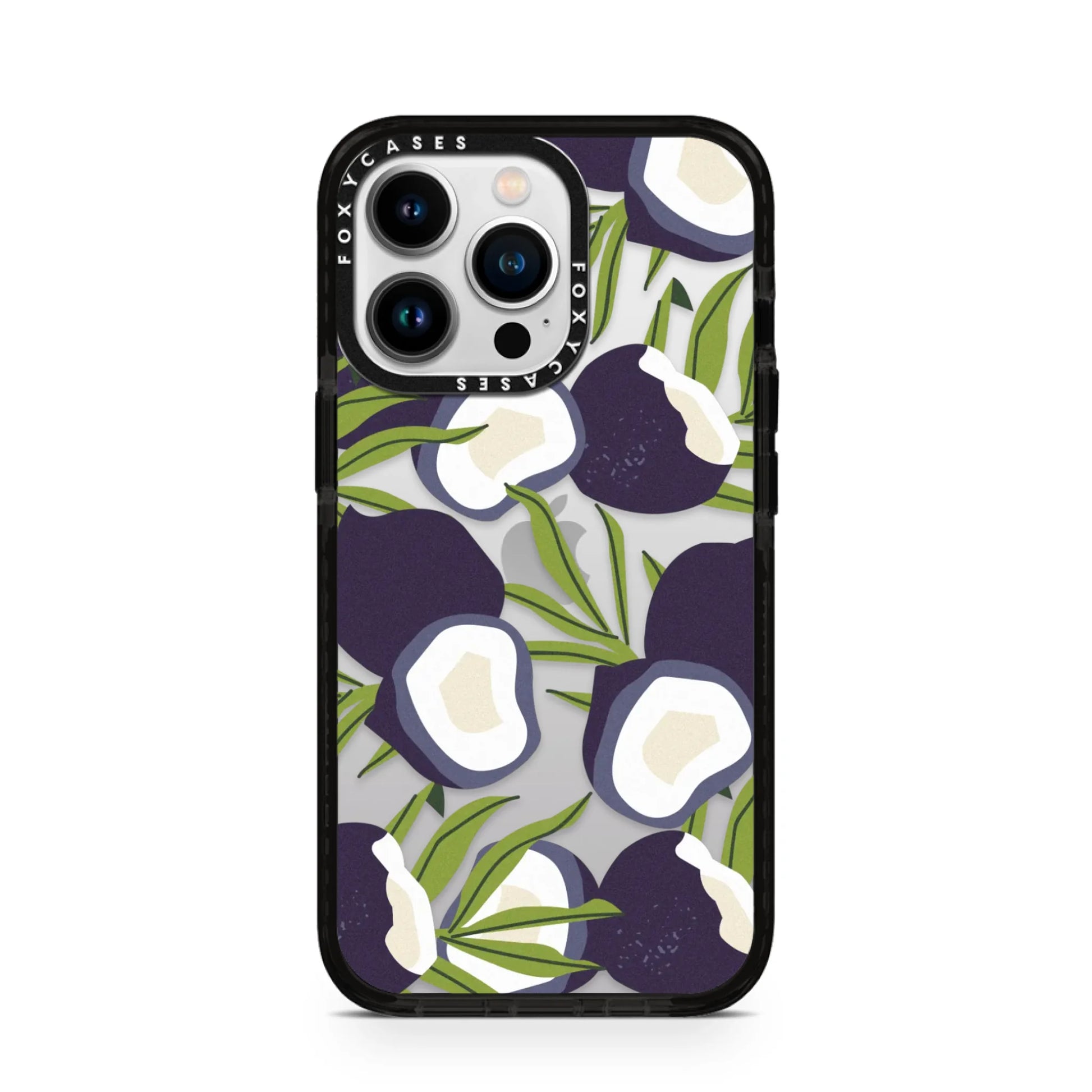 iPhone-13-Pro-Silver
