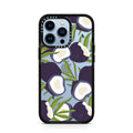 iPhone-13-Pro-Sierra-Blue