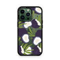 iPhone-13-Pro-Alpine-Green
