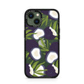 iPhone-13-Green