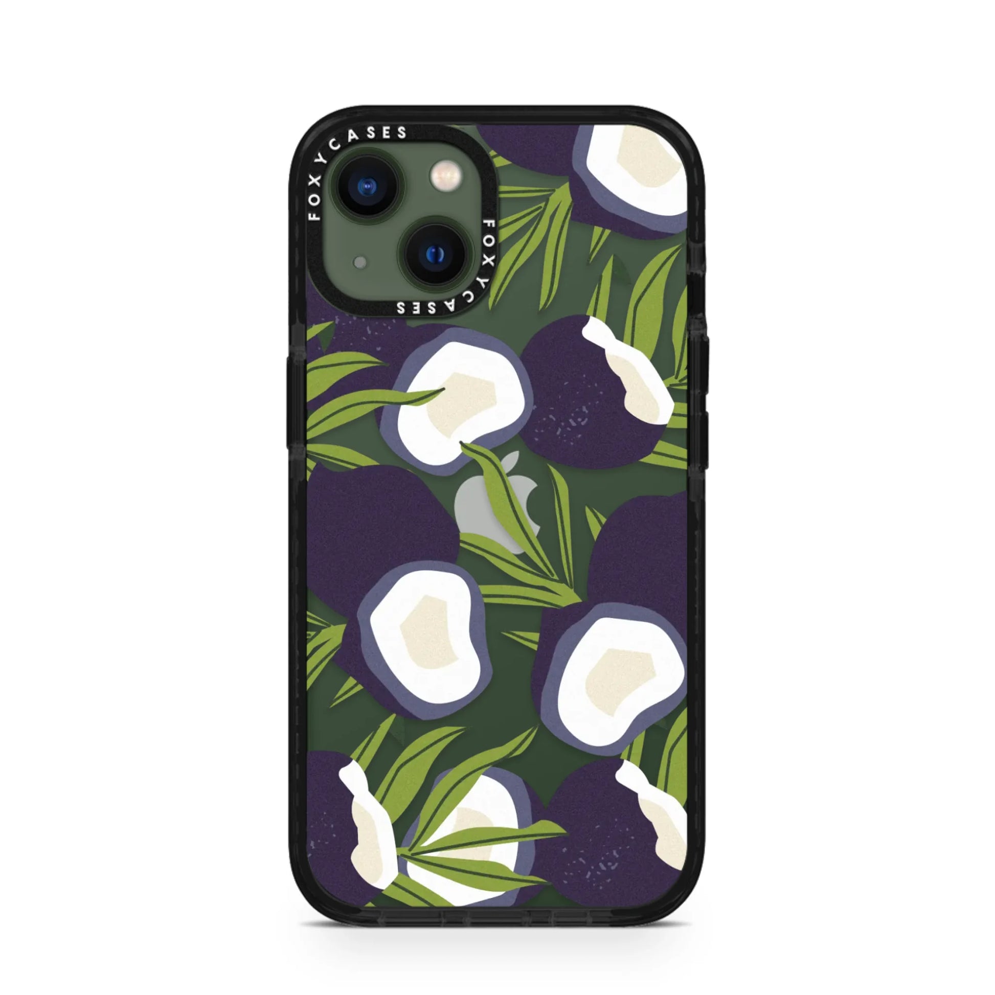 iPhone-13-Green