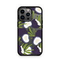 iPhone-13-Pro-Graphite