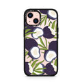 iPhone-13-Pink