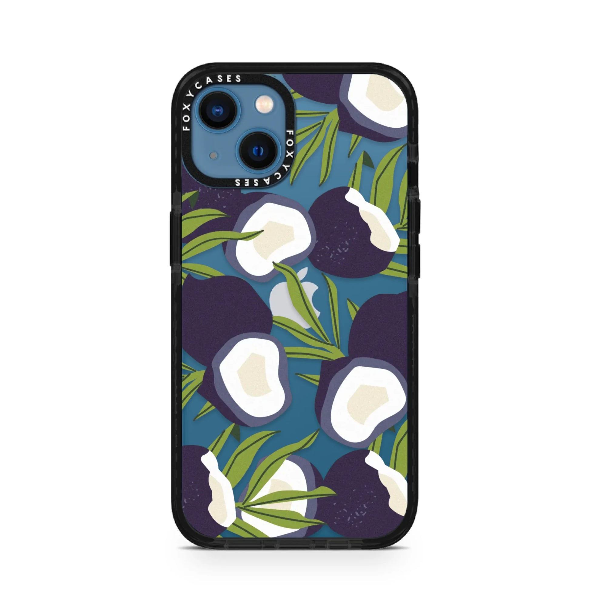 iPhone-13-Blue